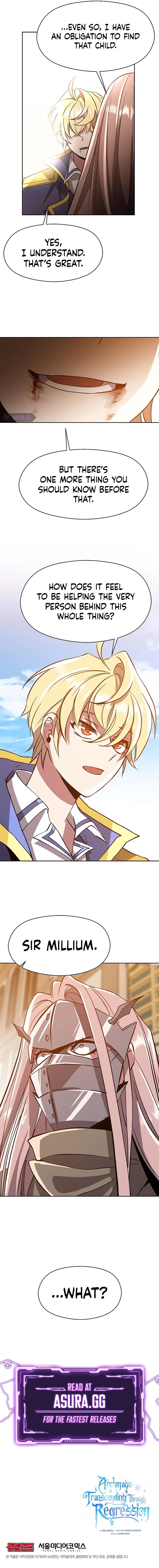 image-komik-archmage-transcending-through-regression-chapter-29-10/11