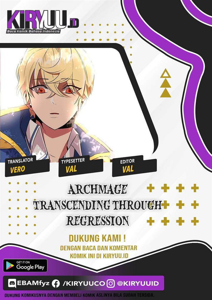 image-komik-archmage-transcending-through-regression-chapter-3-0/53