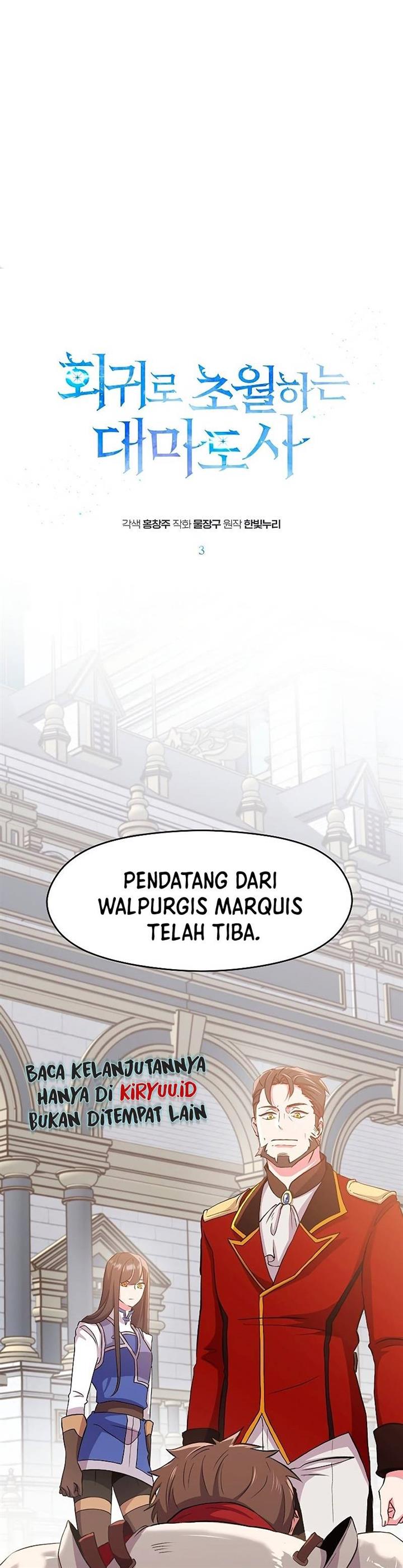 image-komik-archmage-transcending-through-regression-chapter-3-1/53