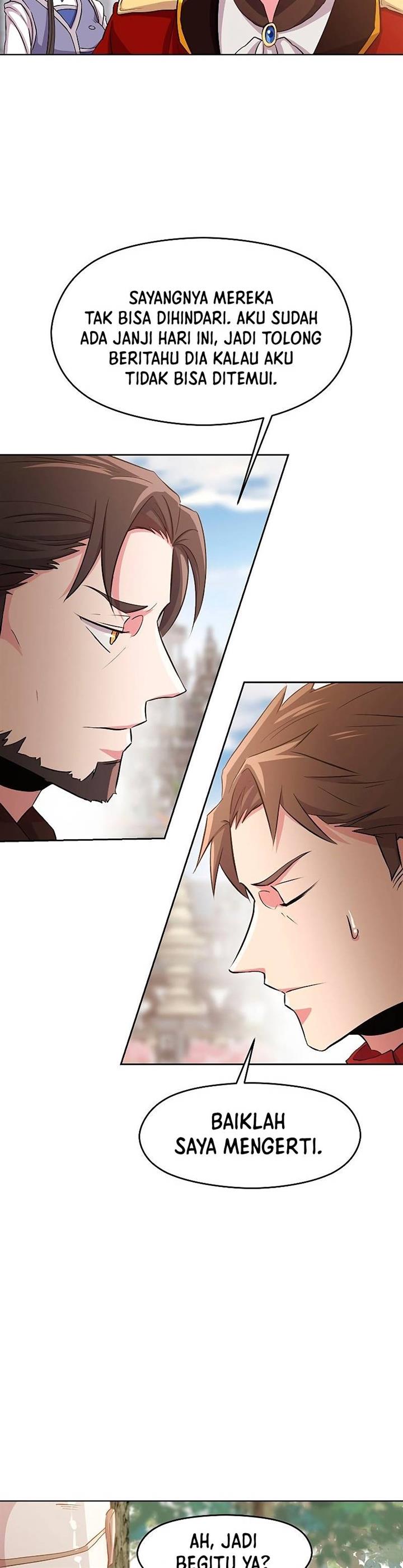 image-komik-archmage-transcending-through-regression-chapter-3-3/53