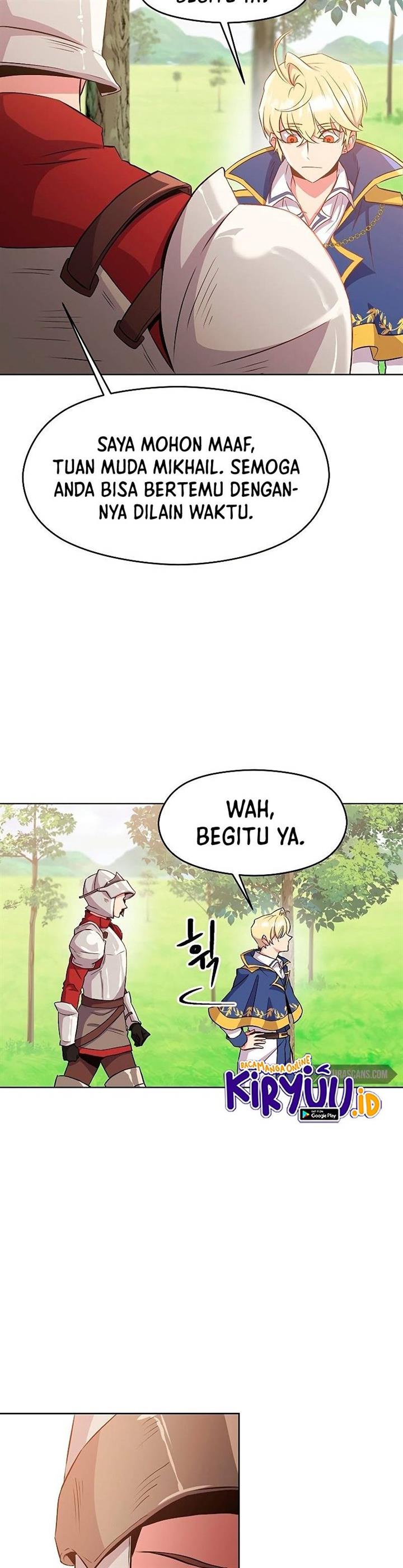 image-komik-archmage-transcending-through-regression-chapter-3-4/53