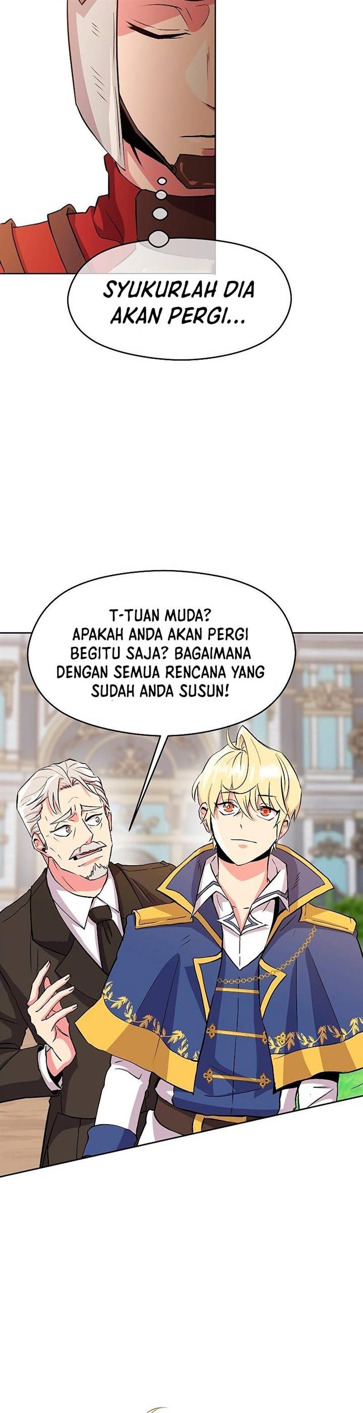 image-komik-archmage-transcending-through-regression-chapter-3-5/53