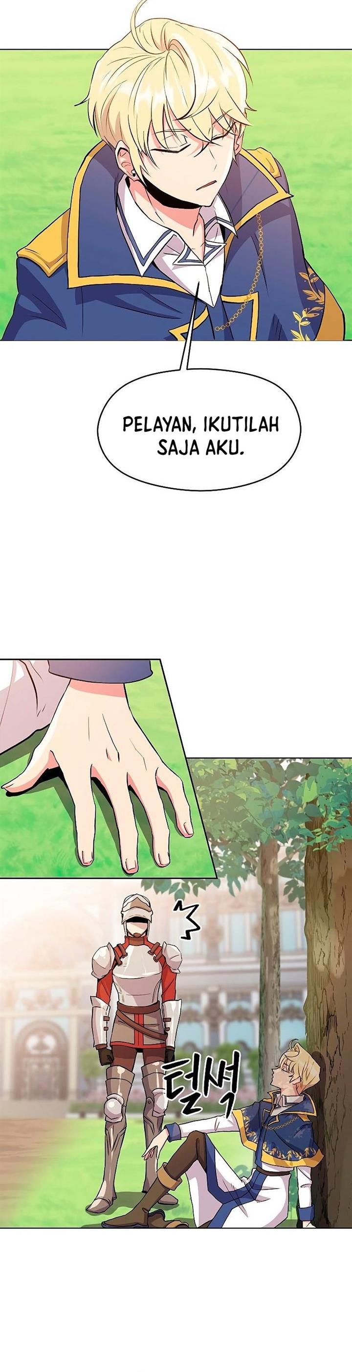 image-komik-archmage-transcending-through-regression-chapter-3-6/53