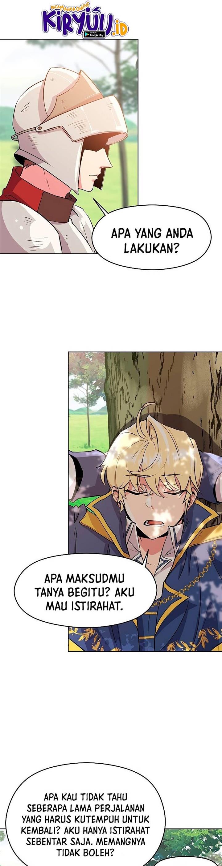 image-komik-archmage-transcending-through-regression-chapter-3-7/53