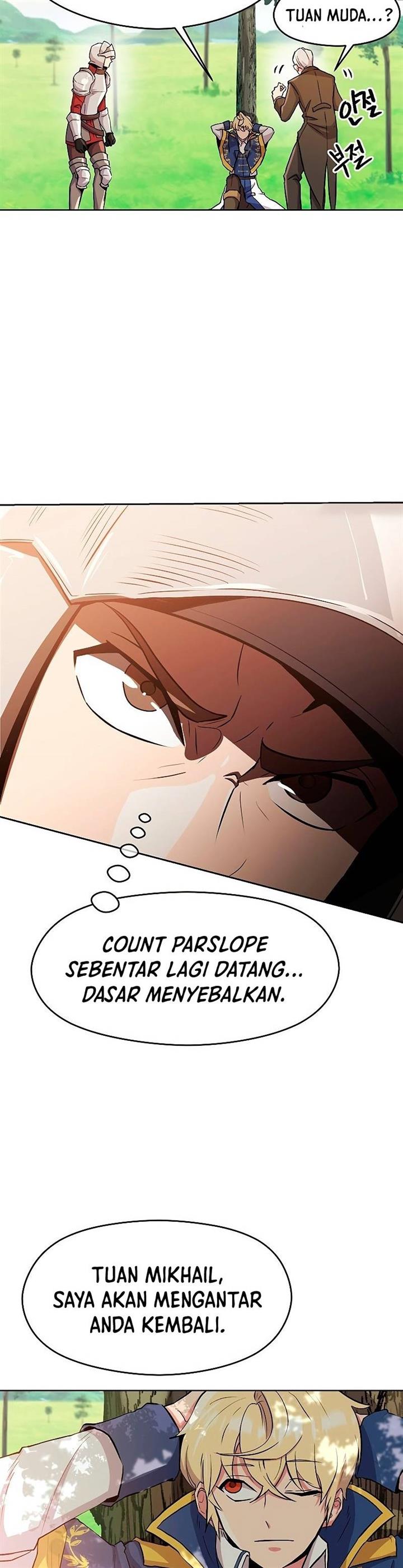 image-komik-archmage-transcending-through-regression-chapter-3-8/53