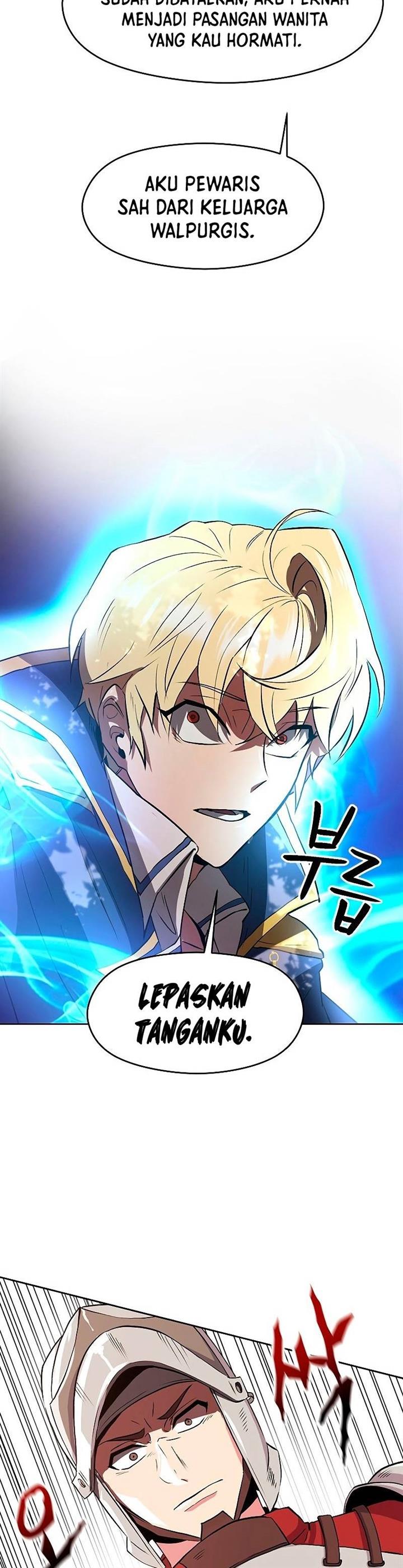 image-komik-archmage-transcending-through-regression-chapter-3-10/53