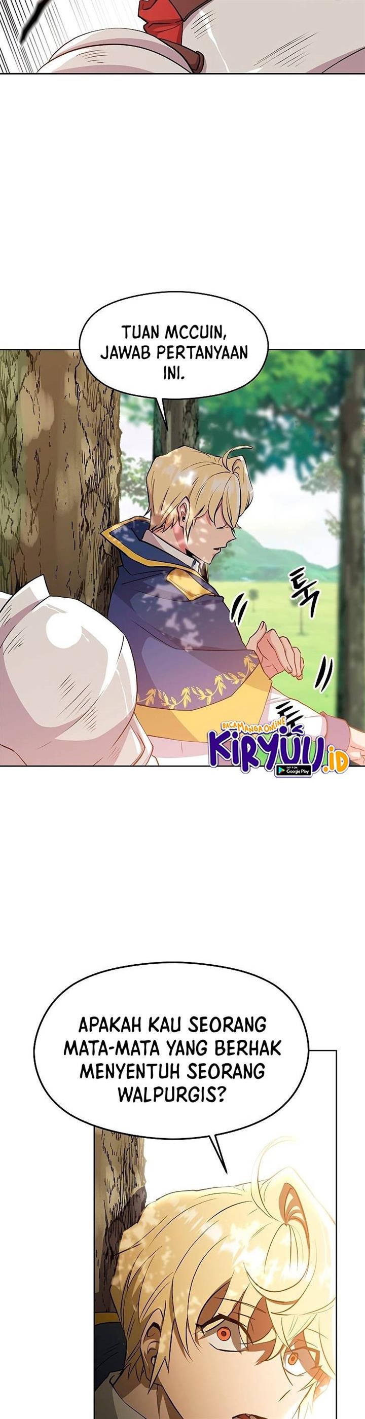 image-komik-archmage-transcending-through-regression-chapter-3-11/53