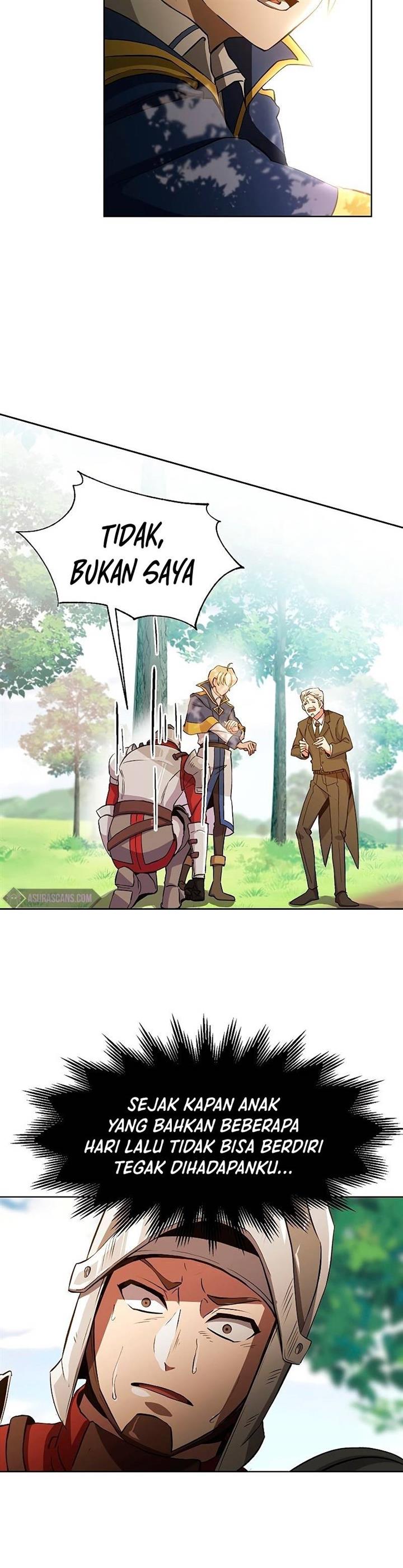 image-komik-archmage-transcending-through-regression-chapter-3-12/53