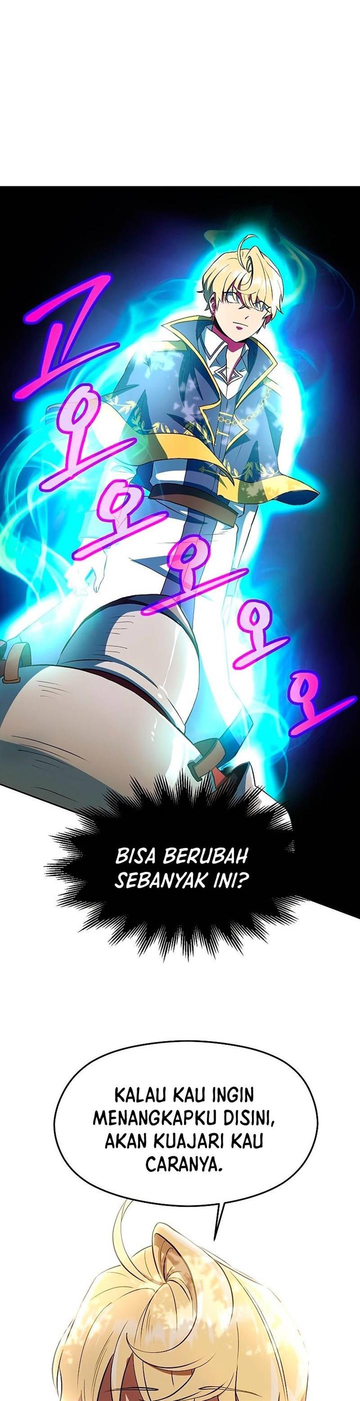 image-komik-archmage-transcending-through-regression-chapter-3-13/53