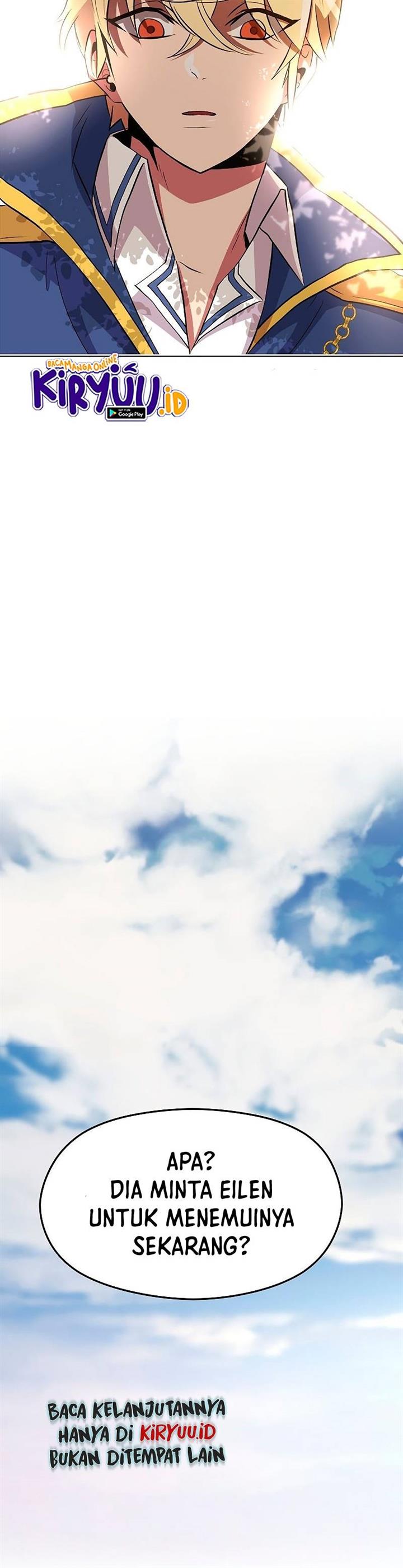 image-komik-archmage-transcending-through-regression-chapter-3-14/53