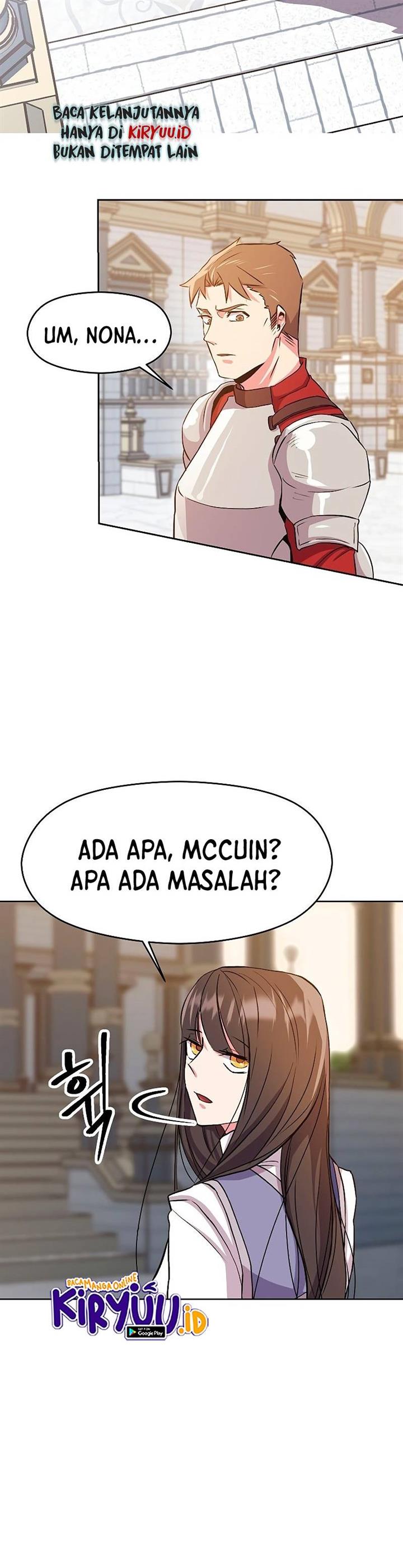 image-komik-archmage-transcending-through-regression-chapter-3-19/53