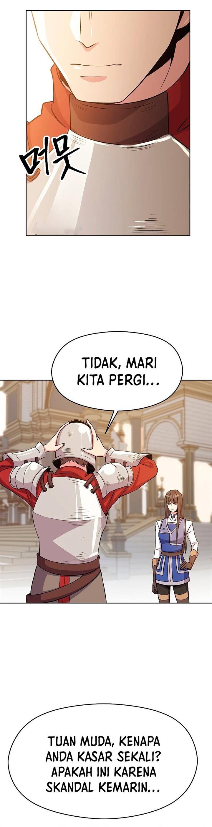 image-komik-archmage-transcending-through-regression-chapter-3-20/53