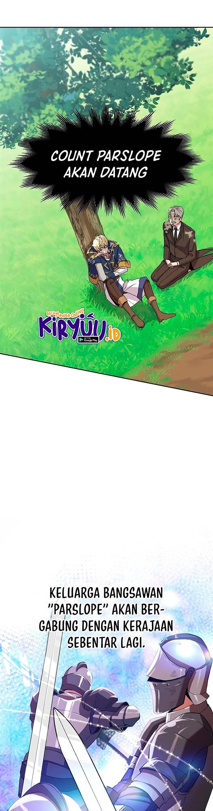 image-komik-archmage-transcending-through-regression-chapter-3-22/53