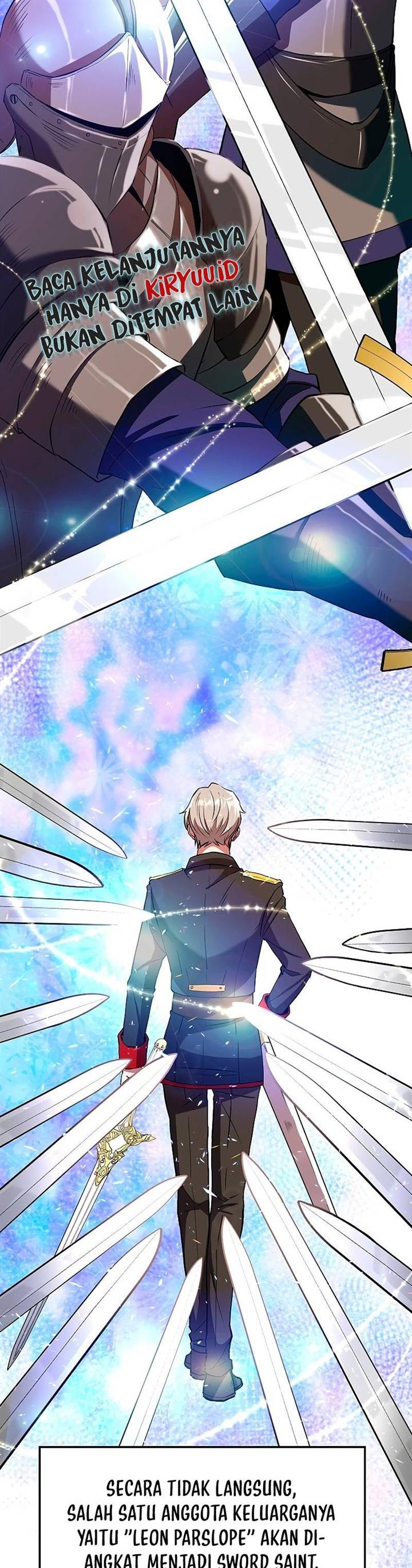 image-komik-archmage-transcending-through-regression-chapter-3-23/53