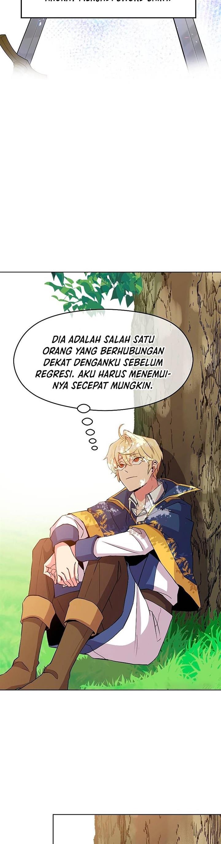 image-komik-archmage-transcending-through-regression-chapter-3-24/53