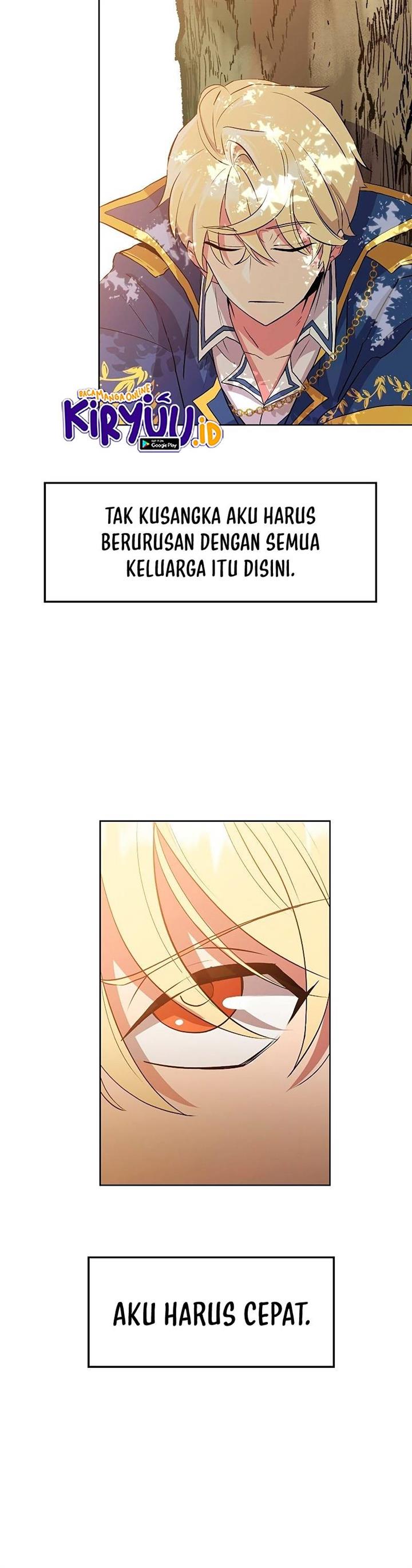 image-komik-archmage-transcending-through-regression-chapter-3-25/53