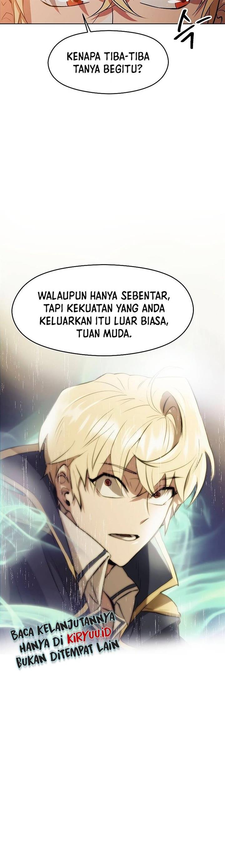 image-komik-archmage-transcending-through-regression-chapter-3-28/53