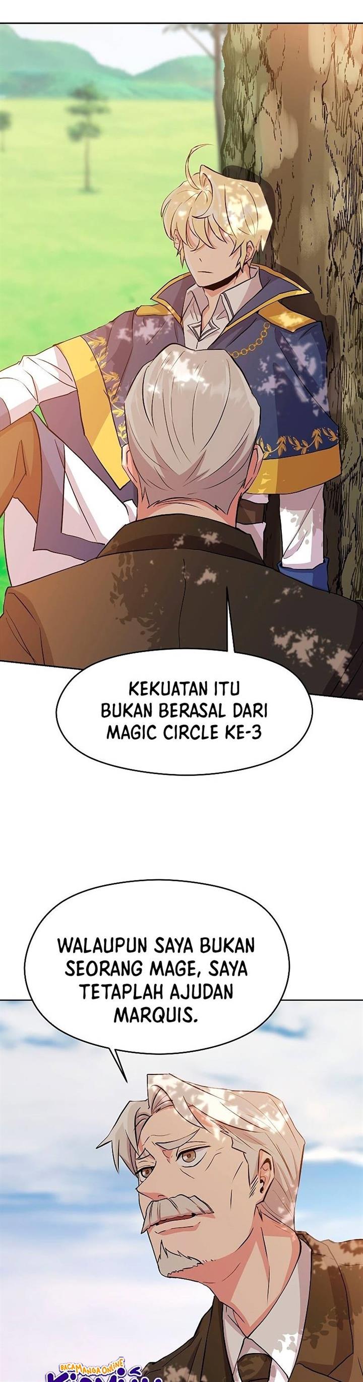 image-komik-archmage-transcending-through-regression-chapter-3-29/53