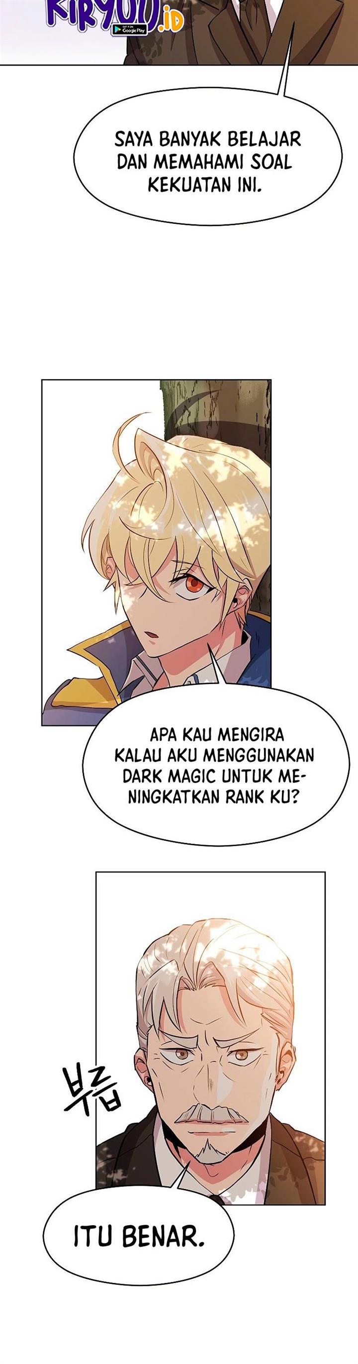 image-komik-archmage-transcending-through-regression-chapter-3-30/53