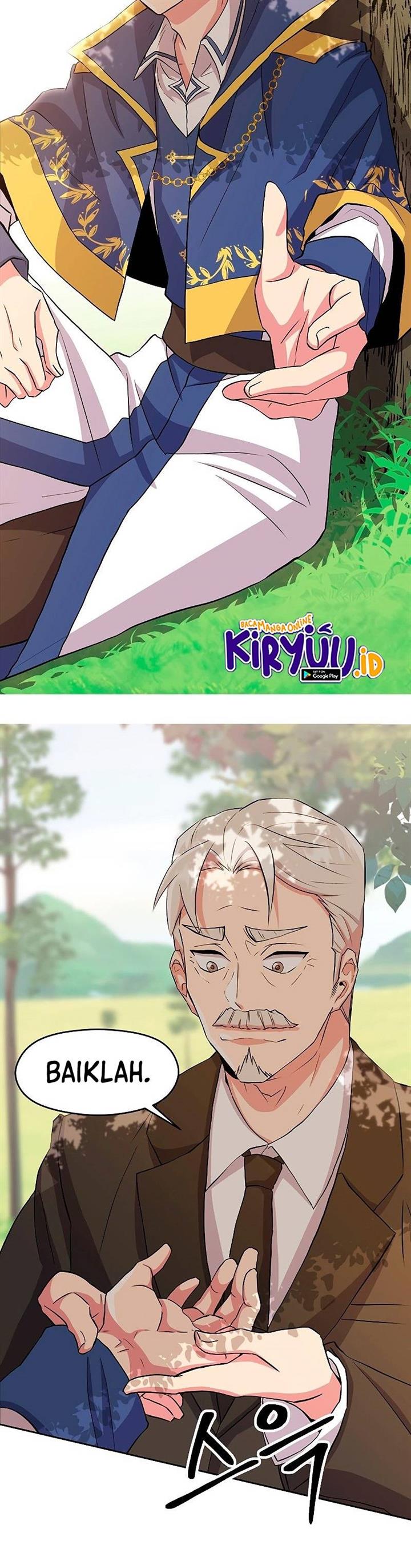 image-komik-archmage-transcending-through-regression-chapter-3-32/53