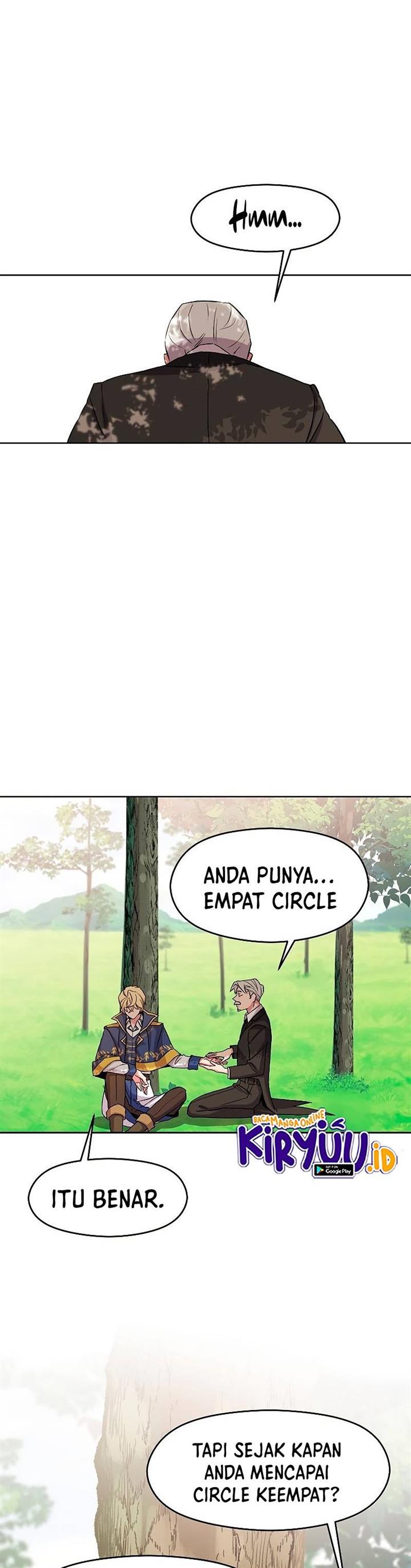 image-komik-archmage-transcending-through-regression-chapter-3-34/53