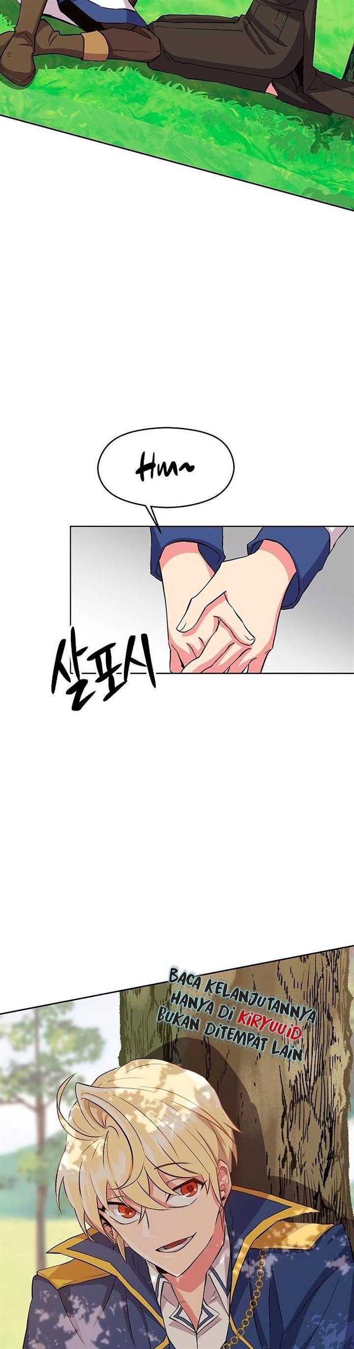 image-komik-archmage-transcending-through-regression-chapter-3-38/53