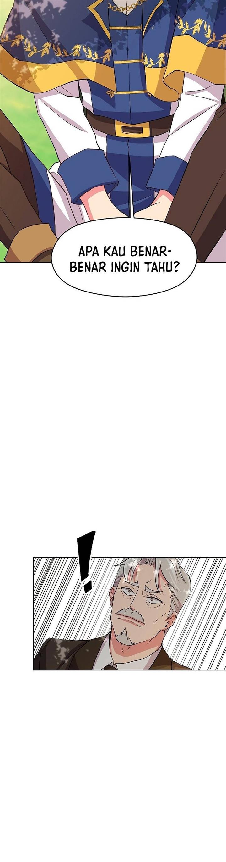 image-komik-archmage-transcending-through-regression-chapter-3-39/53