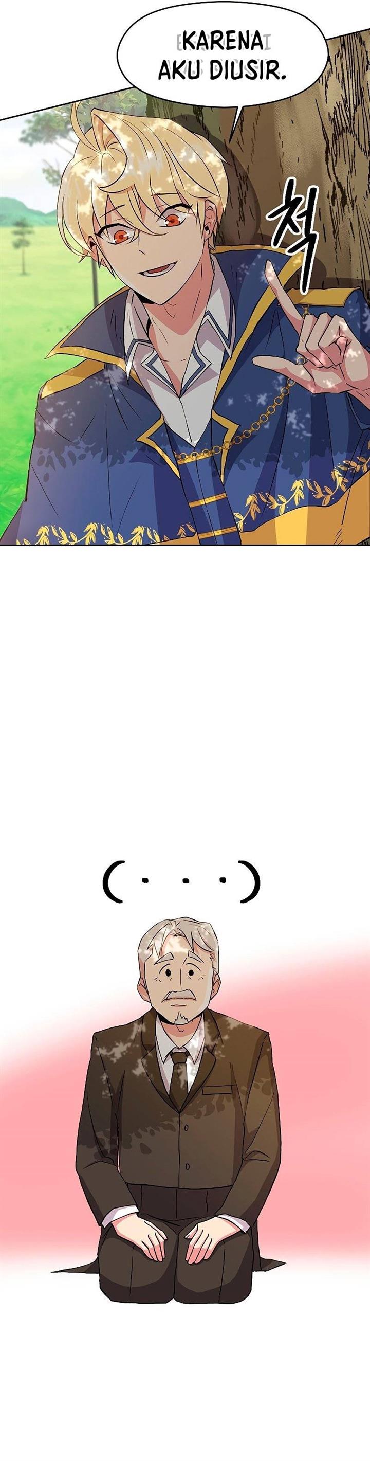 image-komik-archmage-transcending-through-regression-chapter-3-41/53