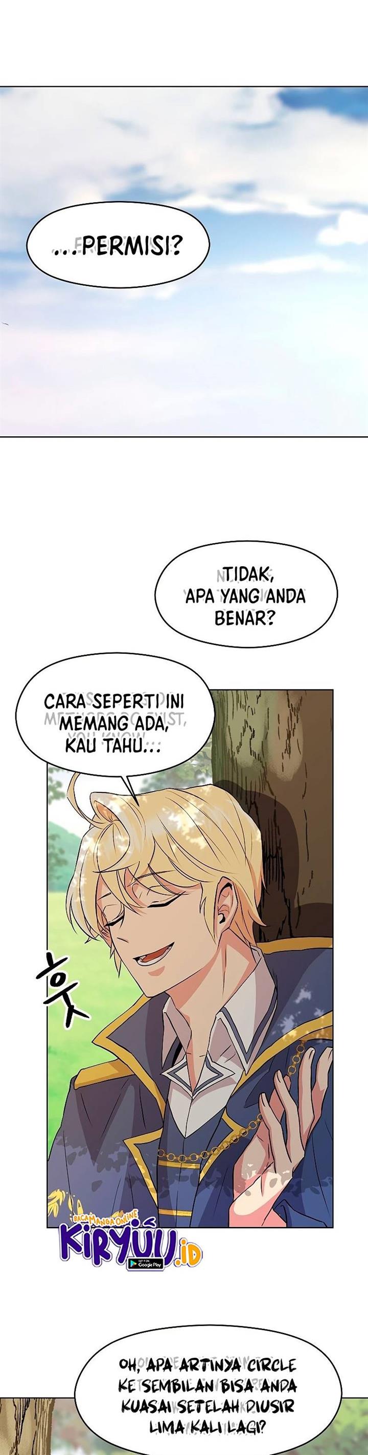 image-komik-archmage-transcending-through-regression-chapter-3-42/53