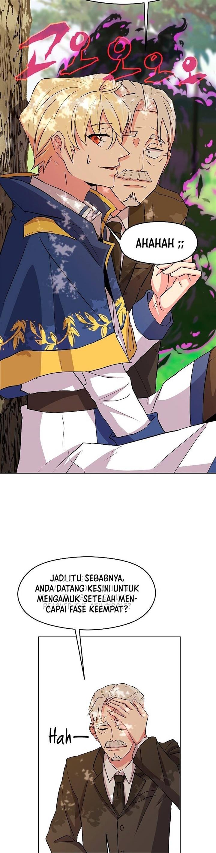 image-komik-archmage-transcending-through-regression-chapter-3-43/53