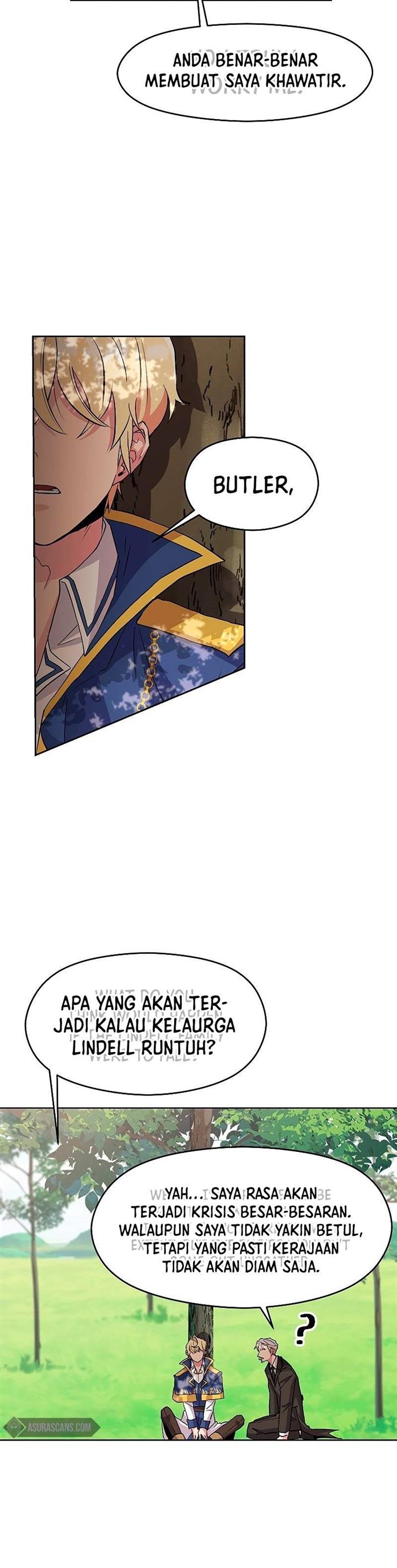 image-komik-archmage-transcending-through-regression-chapter-3-44/53