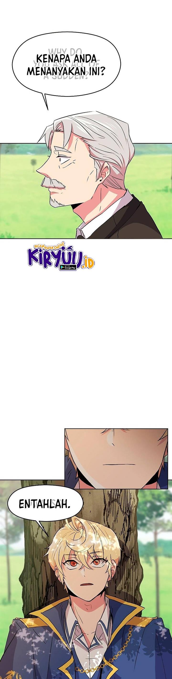 image-komik-archmage-transcending-through-regression-chapter-3-45/53