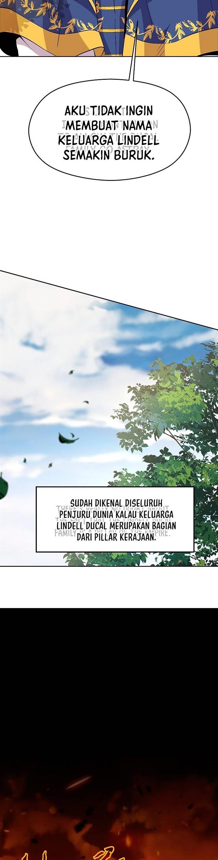 image-komik-archmage-transcending-through-regression-chapter-3-46/53