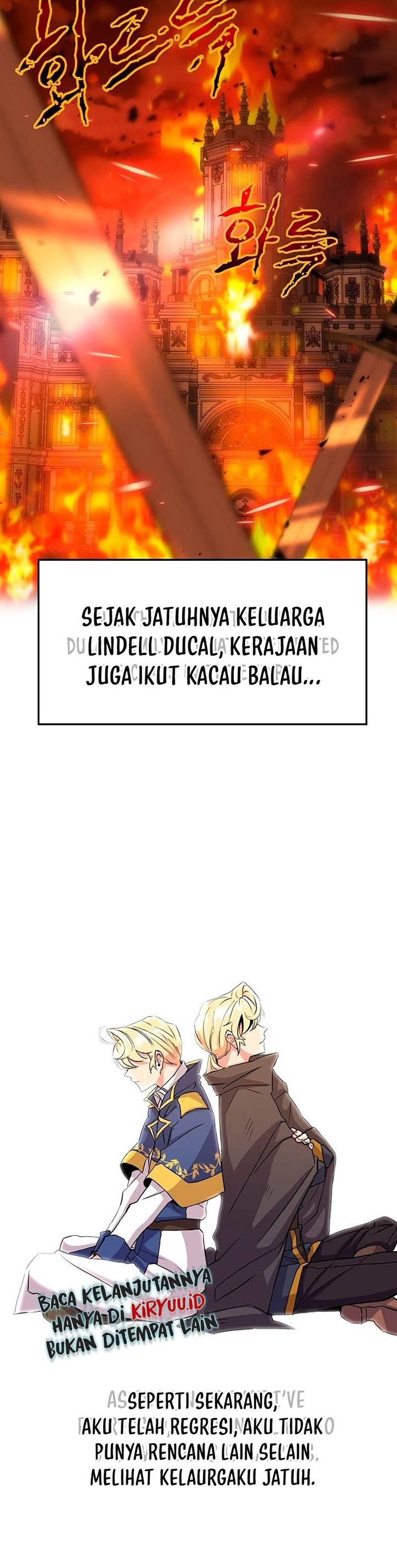 image-komik-archmage-transcending-through-regression-chapter-3-47/53