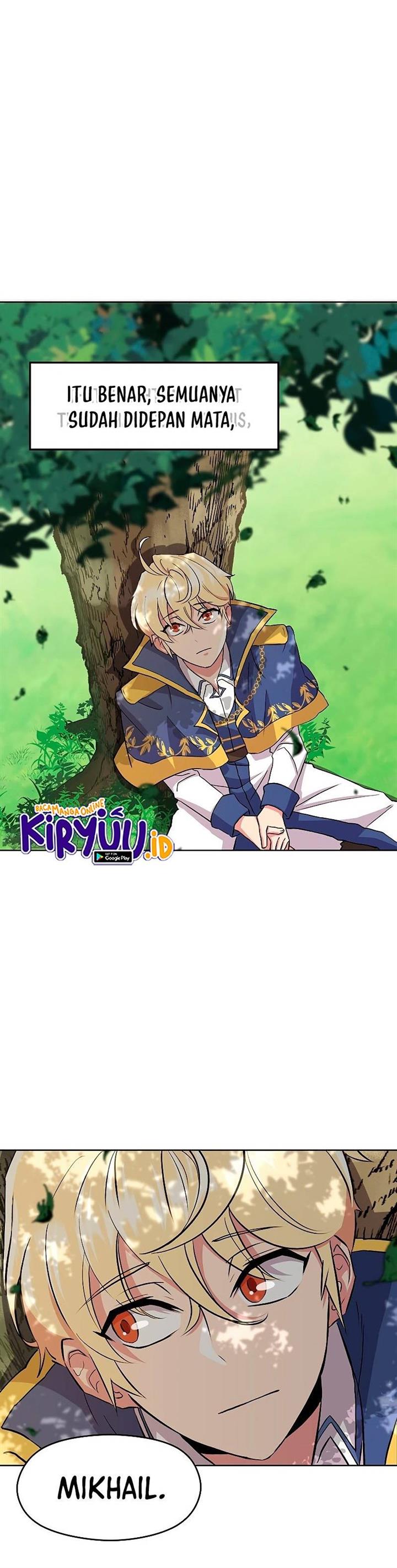 image-komik-archmage-transcending-through-regression-chapter-3-48/53