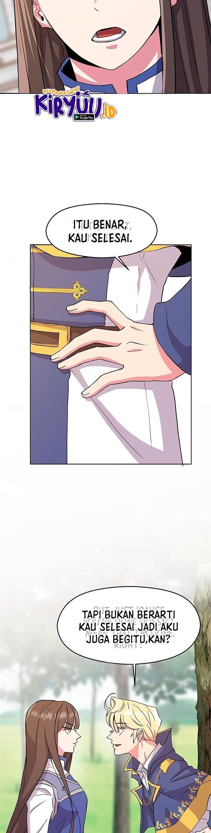 image-komik-archmage-transcending-through-regression-chapter-3-50/53