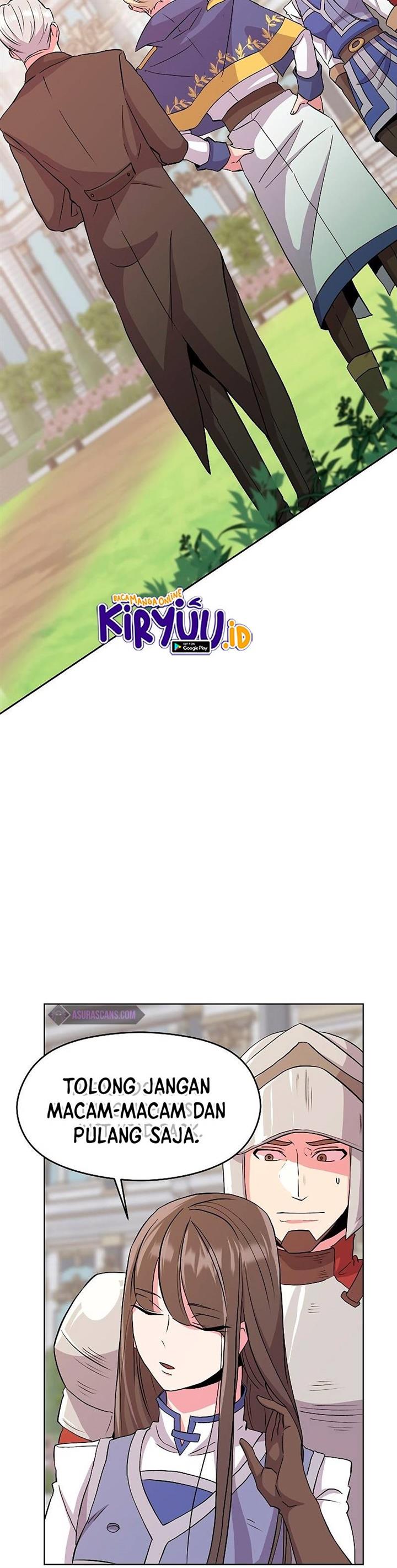 image-komik-archmage-transcending-through-regression-chapter-3-52/53