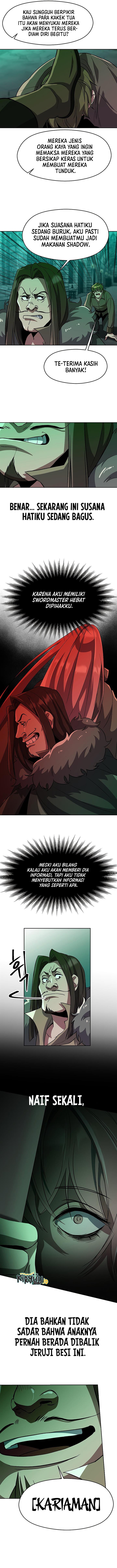 image-komik-archmage-transcending-through-regression-chapter-30-2/11