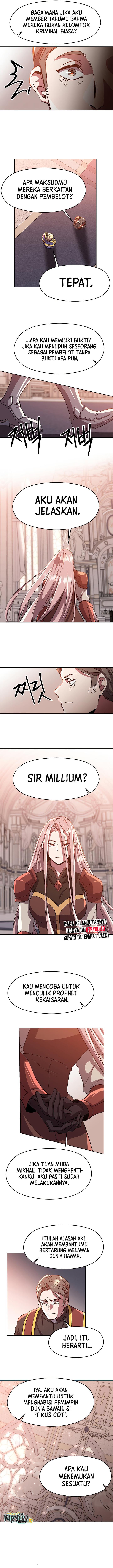 image-komik-archmage-transcending-through-regression-chapter-30-4/11