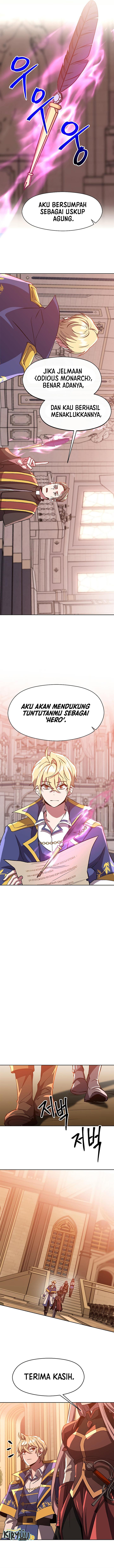 image-komik-archmage-transcending-through-regression-chapter-30-8/11