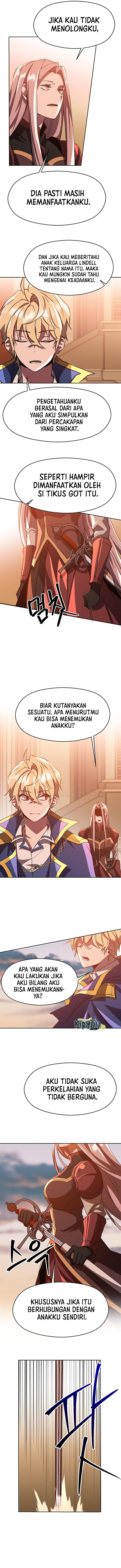 image-komik-archmage-transcending-through-regression-chapter-30-9/11