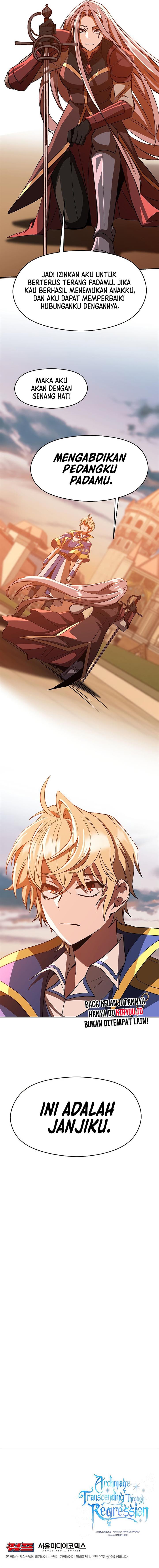 image-komik-archmage-transcending-through-regression-chapter-30-10/11