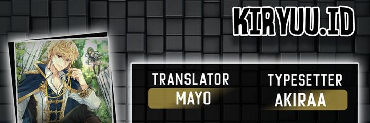 image-komik-archmage-transcending-through-regression-chapter-31-0/22