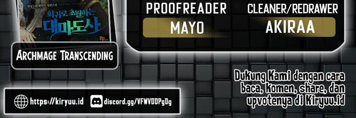 image-komik-archmage-transcending-through-regression-chapter-31-1/22