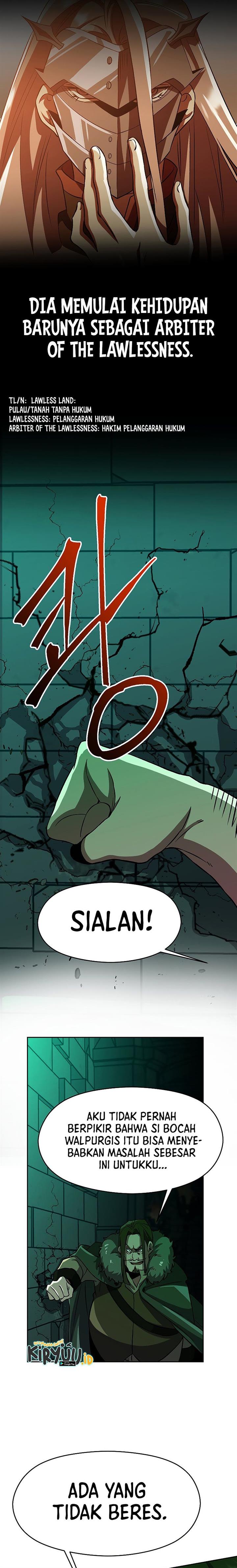 image-komik-archmage-transcending-through-regression-chapter-31-4/22