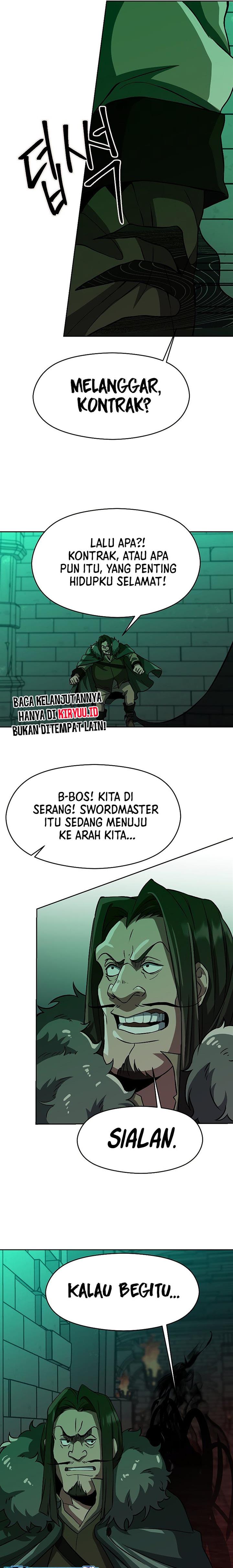 image-komik-archmage-transcending-through-regression-chapter-31-6/22