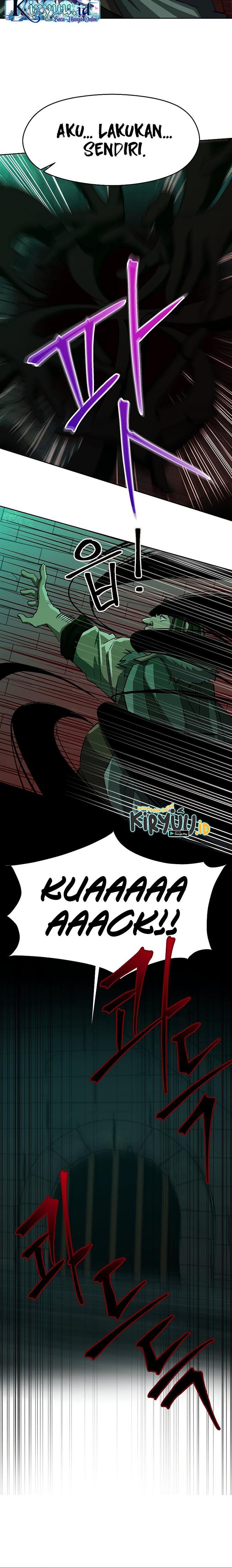 image-komik-archmage-transcending-through-regression-chapter-31-7/22