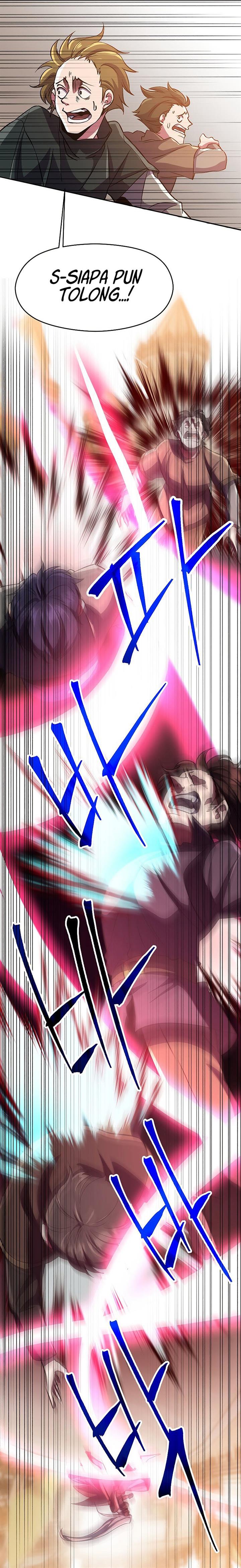 image-komik-archmage-transcending-through-regression-chapter-31-8/22