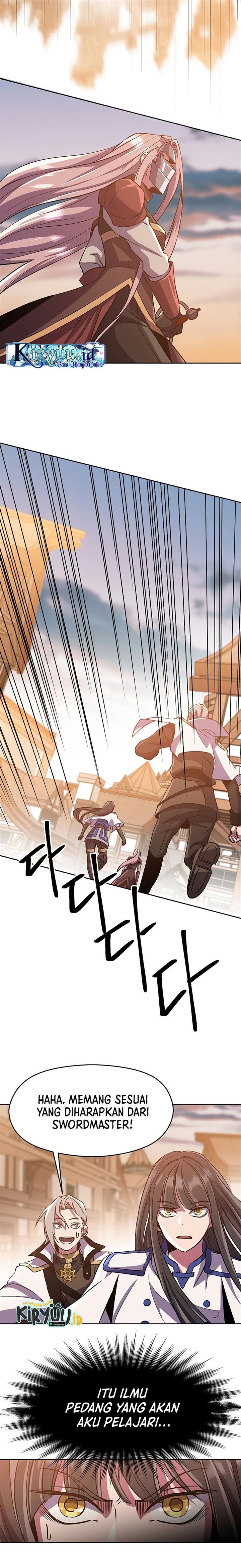 image-komik-archmage-transcending-through-regression-chapter-31-9/22