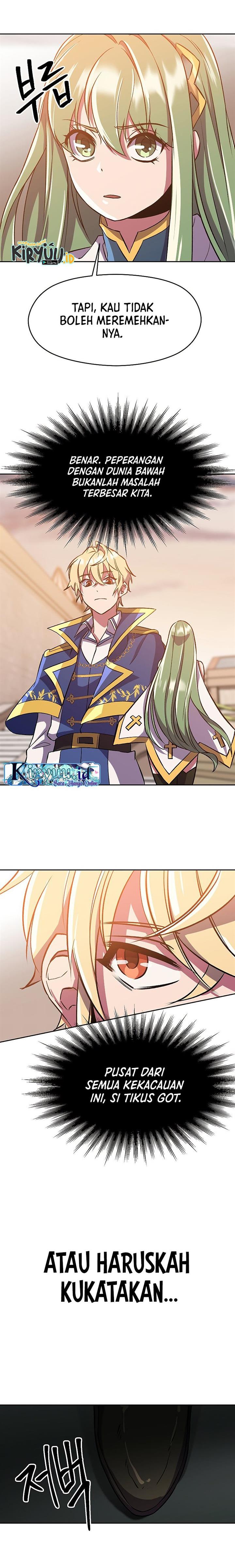 image-komik-archmage-transcending-through-regression-chapter-31-11/22